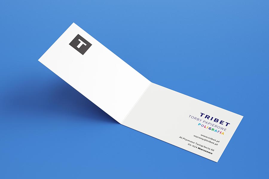 [produkt] wizualizacja