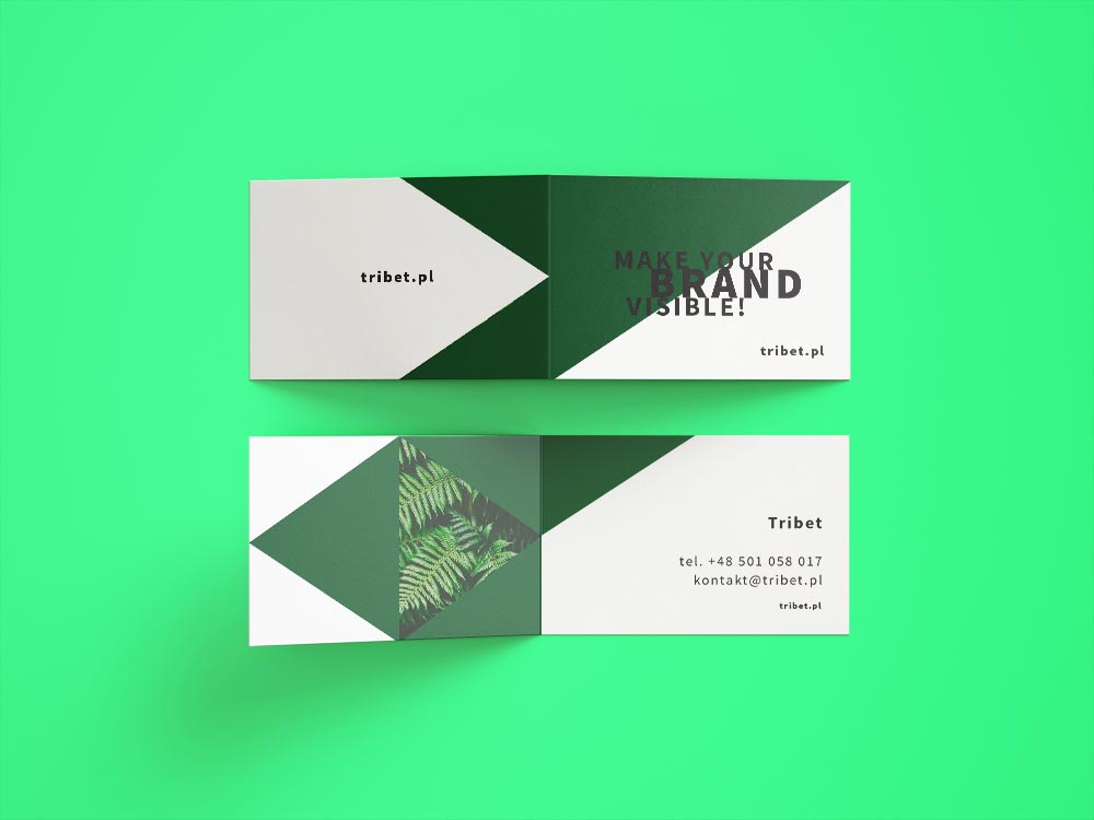 produkty-wizytowki-skladane-1