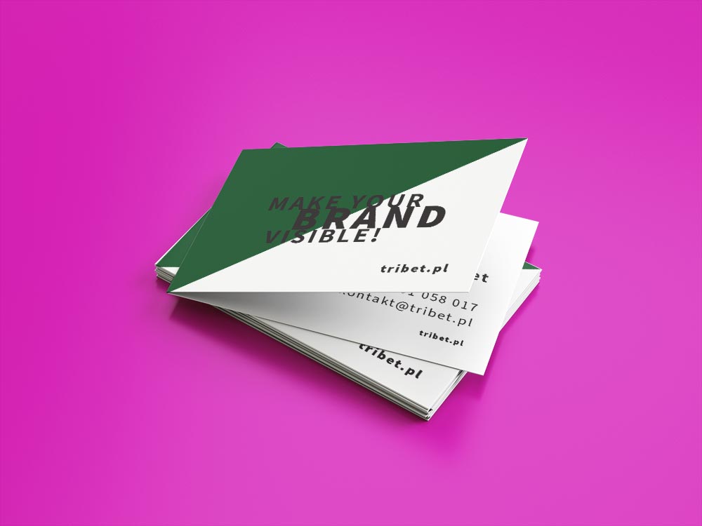 produkty-wizytowki-skladane-1