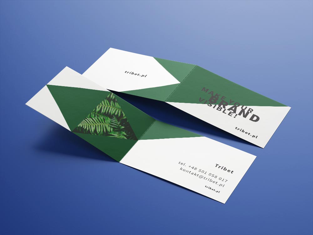 produkty-wizytowki-skladane-1