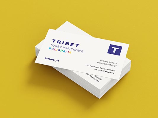 produkty-wizytowki-standardowe-1