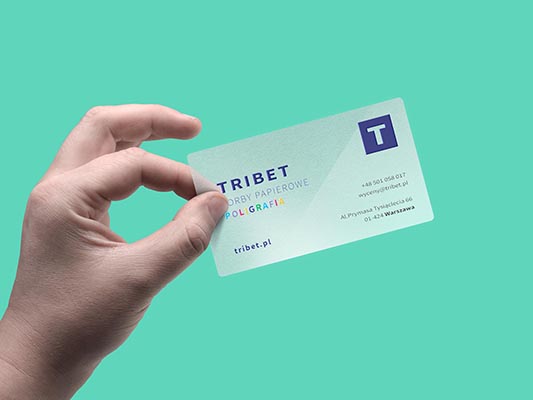 produkty-wizytowki-standardowe-1