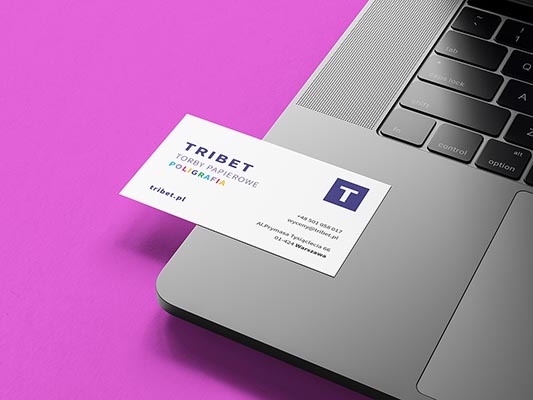 produkty-wizytowki-standardowe-1